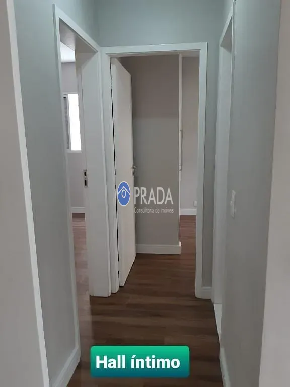 Apartamento, 2 quartos, 65 m² - Foto 27