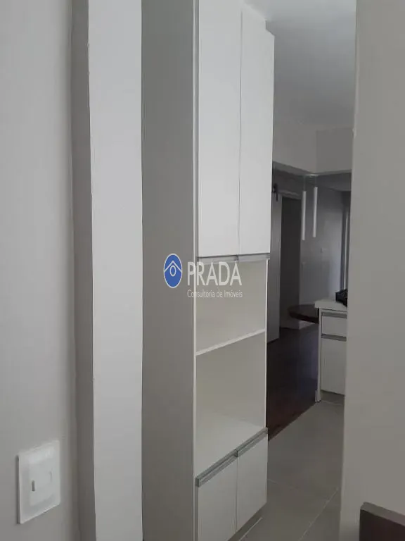 Apartamento, 2 quartos, 65 m² - Foto 10