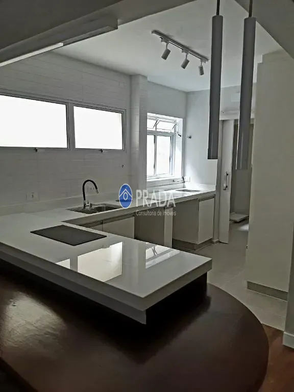 Apartamento, 2 quartos, 65 m² - Foto 13