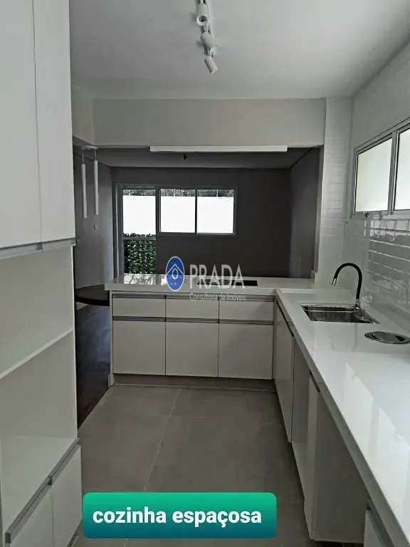Apartamento, 2 quartos, 65 m² - Foto 16