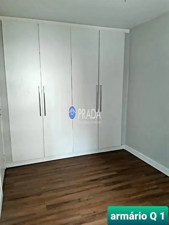 Apartamento, 2 quartos, 65 m² - Foto 18