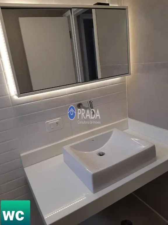 Apartamento, 2 quartos, 65 m² - Foto 26