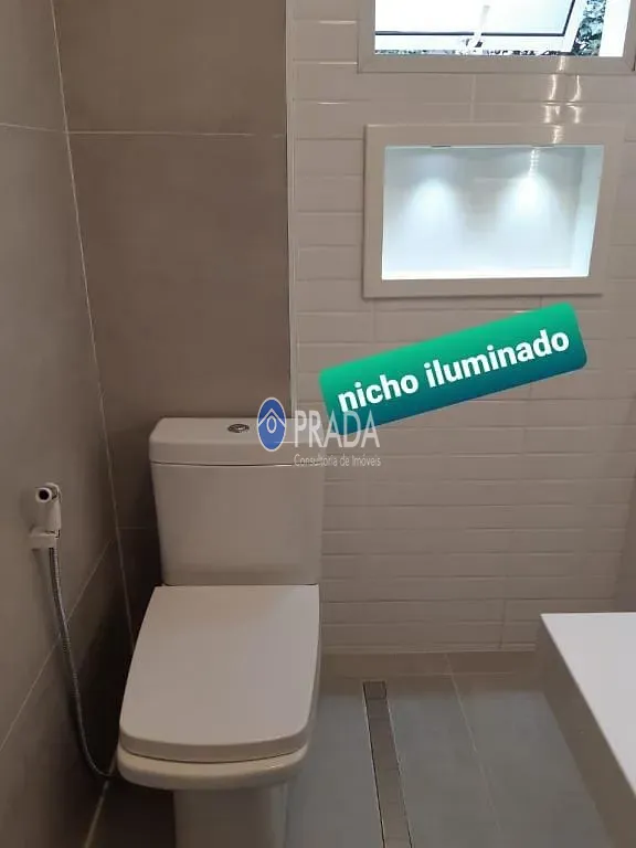 Apartamento, 2 quartos, 65 m² - Foto 24
