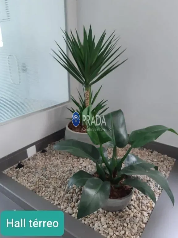 Apartamento, 2 quartos, 65 m² - Foto 5