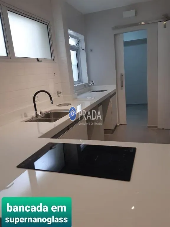 Apartamento, 2 quartos, 65 m² - Foto 9