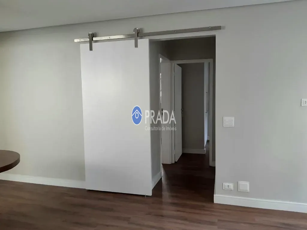Apartamento, 2 quartos, 65 m² - Foto 20