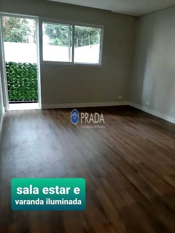 Apartamento, 2 quartos, 65 m² - Foto 3