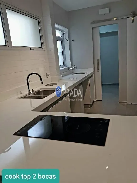 Apartamento, 2 quartos, 65 m² - Foto 7