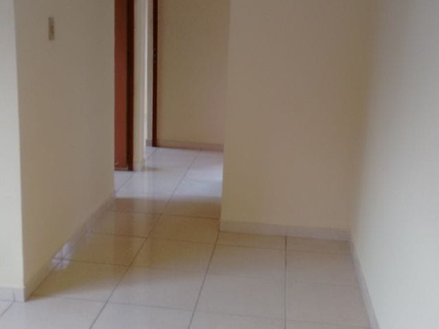 Apartamento com 53m² 3 quartos e 1 banheiro, à venda, no bairro Campo Grande em Rio de Janeiro