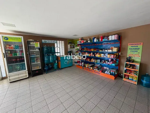 Apartamento 3 quartos e 3 banheiros, para alugar, no bairro Papicu em Fortaleza