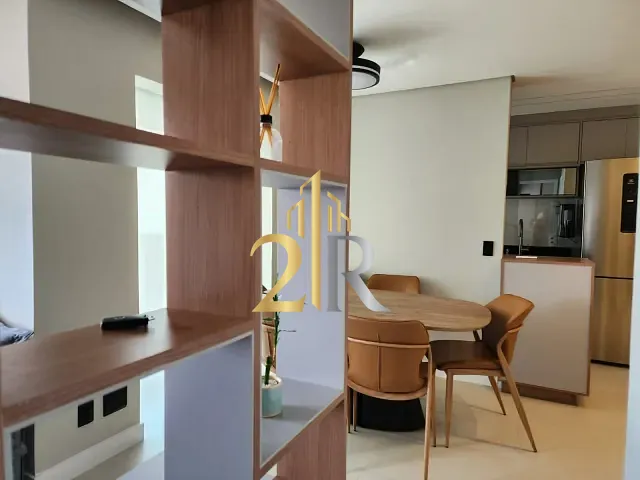Apartamento 1 quarto e 1 banheiro, à venda, no bairro Vila Isa em São Paulo