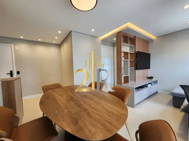 Apartamento 1 quarto e 1 banheiro, à venda, no bairro Vila Isa em São Paulo