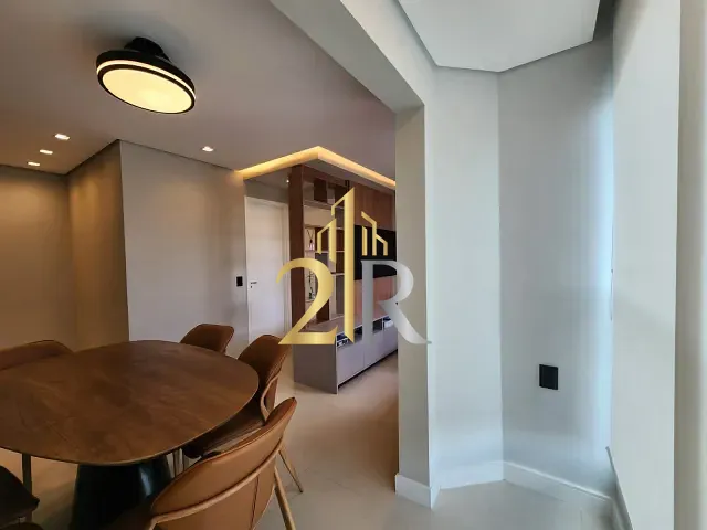Apartamento 1 quarto e 1 banheiro, à venda, no bairro Vila Isa em São Paulo