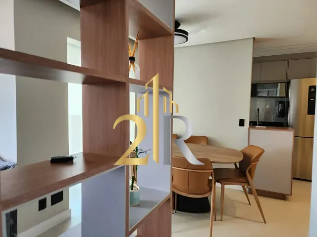 Apartamento 1 quarto e 1 banheiro, à venda, no bairro Vila Isa em São Paulo