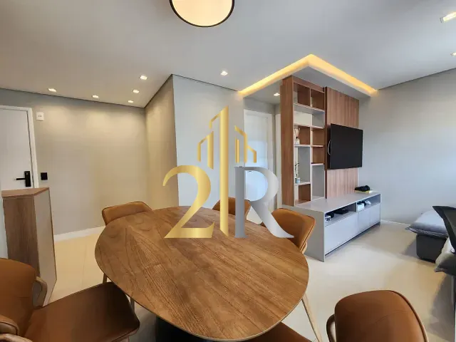 Apartamento 1 quarto e 1 banheiro, à venda, no bairro Vila Isa em São Paulo