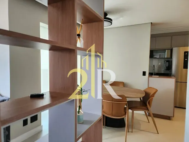Apartamento 1 quarto e 1 banheiro, à venda, no bairro Vila Isa em São Paulo