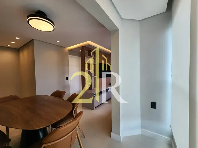 Apartamento 1 quarto e 1 banheiro, à venda, no bairro Vila Isa em São Paulo