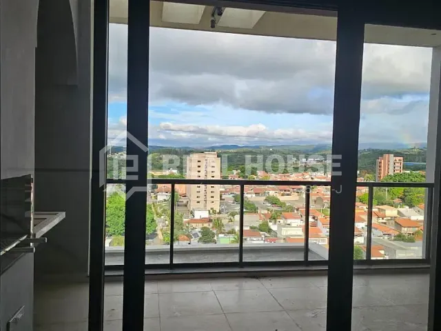 Apartamento 4 quartos e 4 banheiros, à venda, no bairro Granja Olga III em Sorocaba