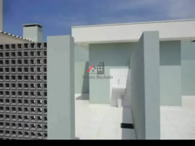 Apartamento 2 quartos e 1 banheiro, à venda, no bairro Vila Passos em Arapongas