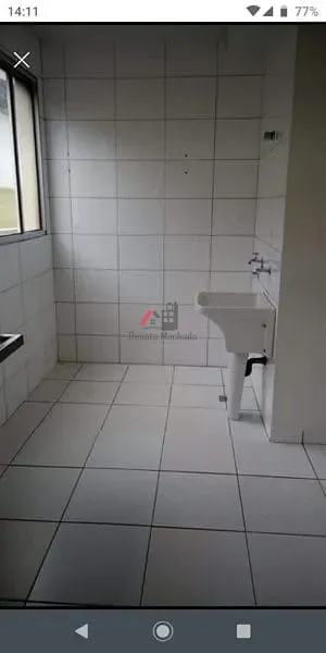 Apartamento, 2 quartos, 10 m² - Foto 7