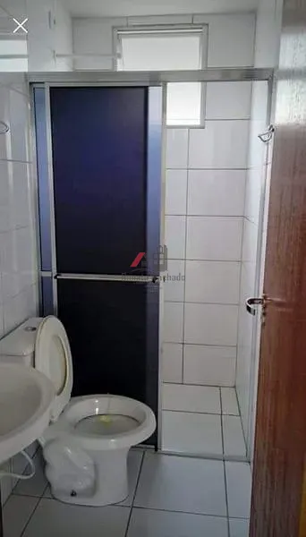 Apartamento, 2 quartos, 10 m² - Foto 5