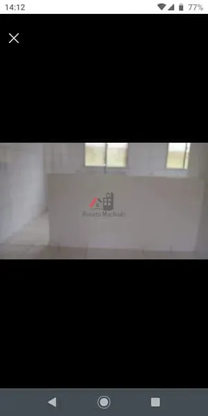 Apartamento, 2 quartos, 10 m² - Foto 6