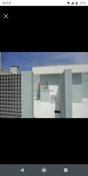 Apartamento, 2 quartos, 10 m² - Foto 4