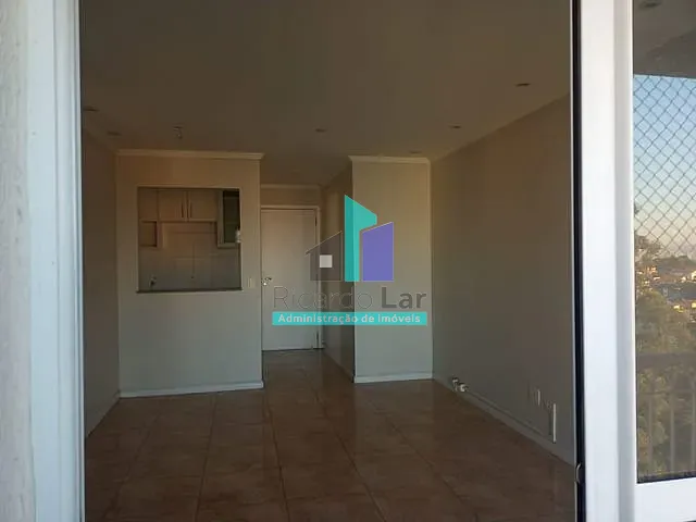 Apartamento com 101m² 2 quartos e 1 banheiro, à venda, no bairro Jaguaré em São Paulo