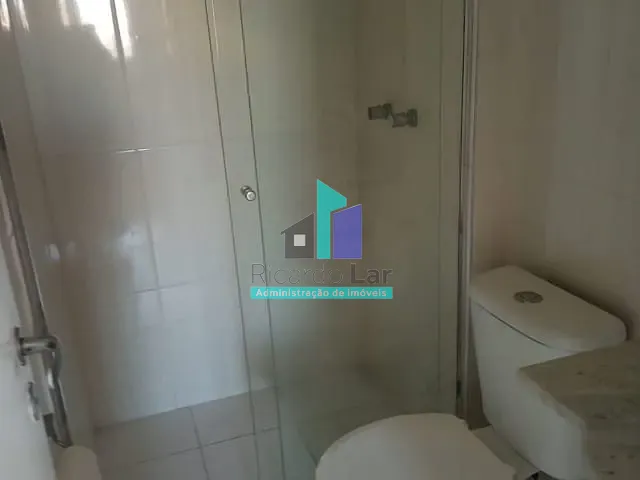 Apartamento com 101m² 2 quartos e 1 banheiro, à venda, no bairro Jaguaré em São Paulo