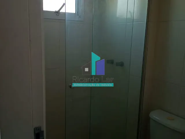 Apartamento com 101m² 2 quartos e 1 banheiro, à venda, no bairro Jaguaré em São Paulo