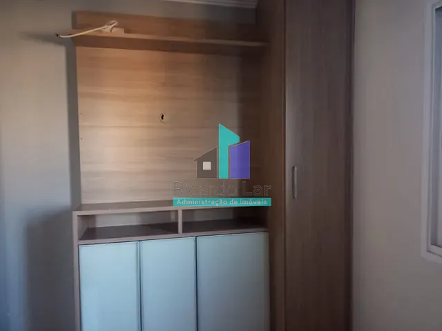 Apartamento com 101m² 2 quartos e 1 banheiro, à venda, no bairro Jaguaré em São Paulo