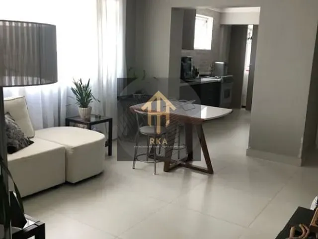 Apartamento 2 quartos e 1 banheiro, à venda, no bairro Jardim Paulista em São Paulo