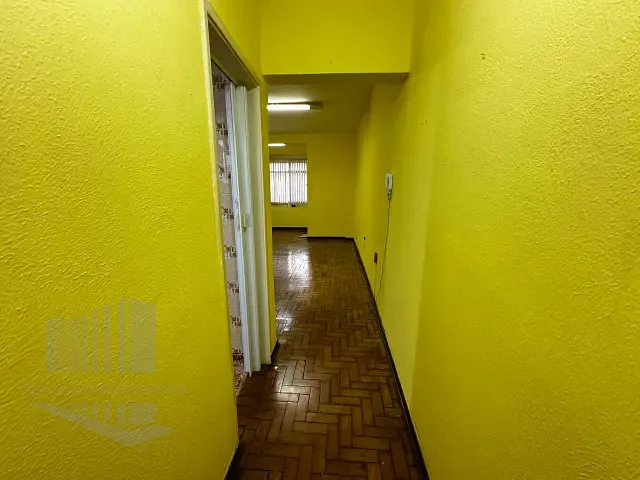 Apartamento 1 quarto e 1 banheiro, para alugar, no bairro Aclimação em São Paulo