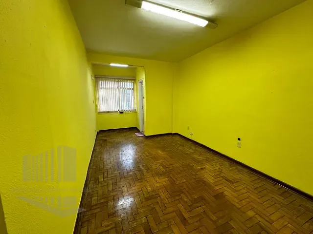 Apartamento 1 quarto e 1 banheiro, para alugar, no bairro Aclimação em São Paulo