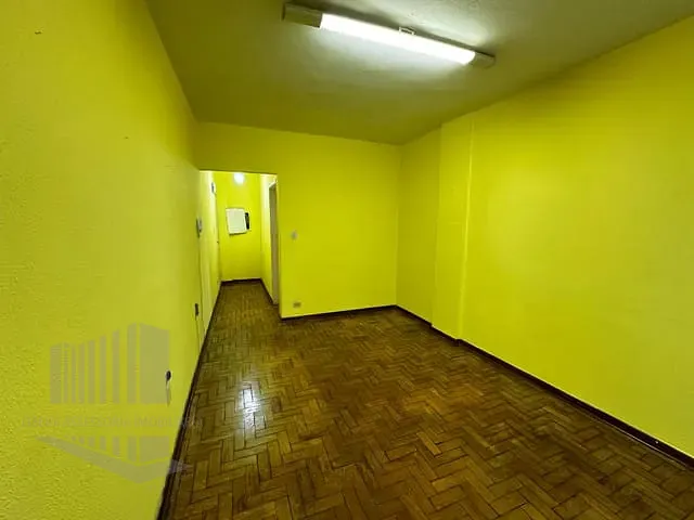 Apartamento 1 quarto e 1 banheiro, para alugar, no bairro Aclimação em São Paulo
