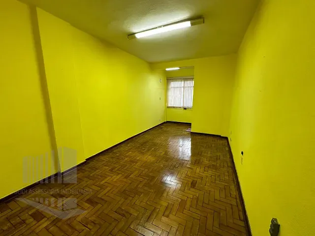 Apartamento 1 quarto e 1 banheiro, para alugar, no bairro Aclimação em São Paulo
