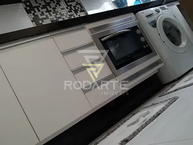 Apartamento à venda, no bairro Jardim Manoel Penna em Ribeirão Preto