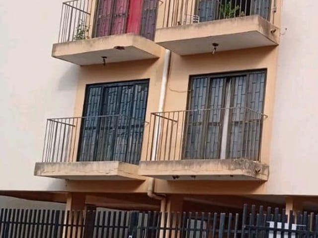 Foto do Apartamento - Apartamento à venda próximo ao Hemocentro | Roma Prime Imóveis