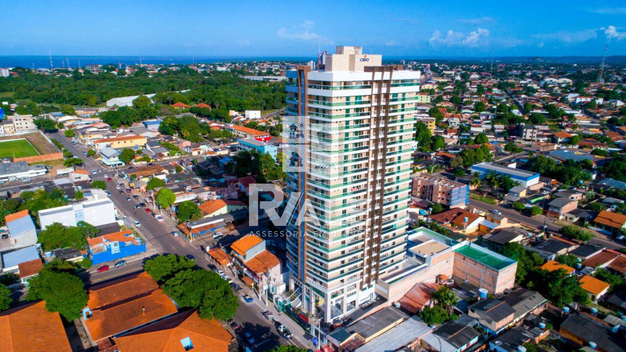 https://static.arboimoveis.com.br/AP0005_RV/apartamentoavendaaparecidasantarempa_1617025852924_watermark.jpeg