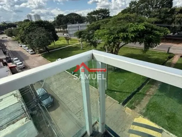 Apartamento 2 quartos e 1 banheiro, para alugar, no bairro Taguatinga Sul em Brasília