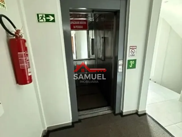 Apartamento 2 quartos e 1 banheiro, para alugar, no bairro Taguatinga Sul em Brasília