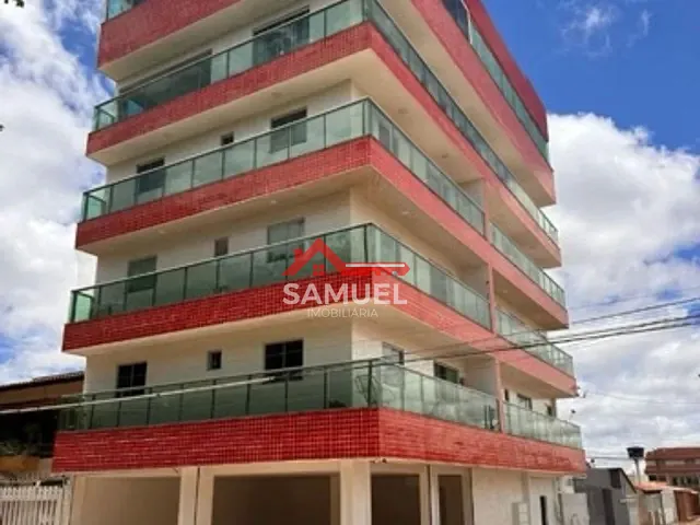 Apartamento 2 quartos e 1 banheiro, para alugar, no bairro Taguatinga Sul em Brasília