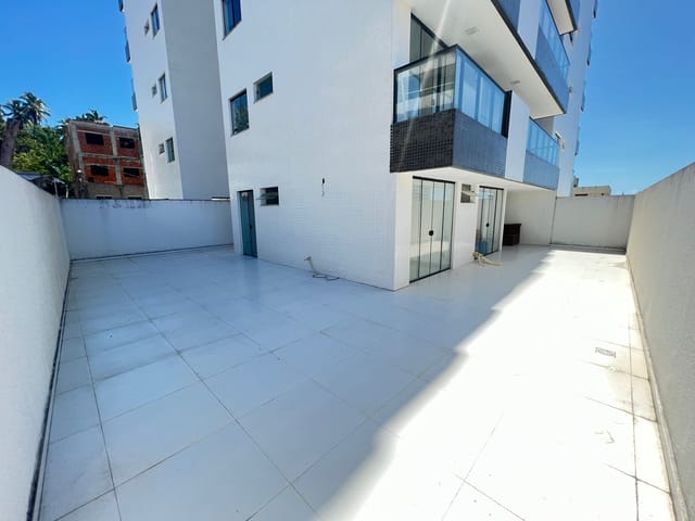 Foto do Apartamento - APARTAMENTO A VENDA DE 2 DORMITÓRIOS SENDO 1 SUÍTE NO CONDOMINIO FECHADO RESIDENCIAL MARANELLO , LOCALIZADO A 5 MINUTOS DA PRAIA DOS MILIONÁRIOS | SJ Realiza Soluções Imobiliárias