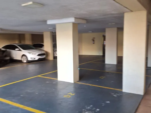 Apartamento com 146m² 3 quartos e 1 banheiro, à venda, no bairro Centro em Cambé