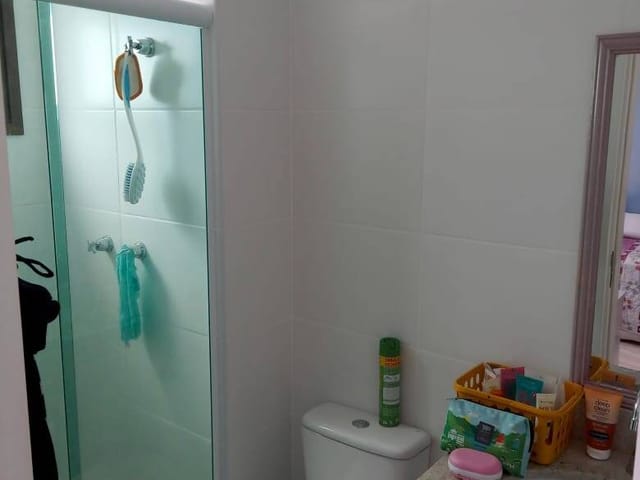 Apartamento com 155m² 3 quartos e 3 banheiros, à venda, no bairro Recreio dos Bandeirantes em Rio de Janeiro