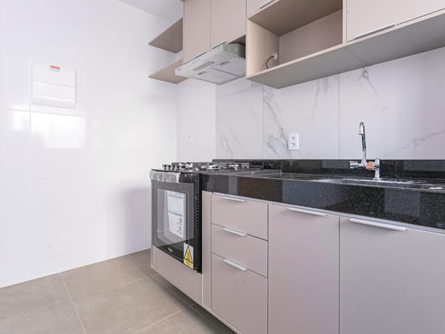 Foto do Apartamento - Lindo apartamento semi mobiliado, para locação, Buritis, Belo Horizonte, MG | TORRE FORTE BROKER