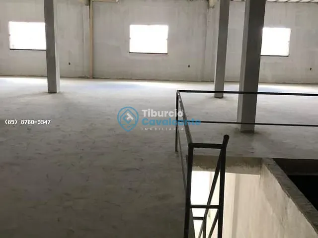 Ponto para alugar, no bairro Centro em Maranguape