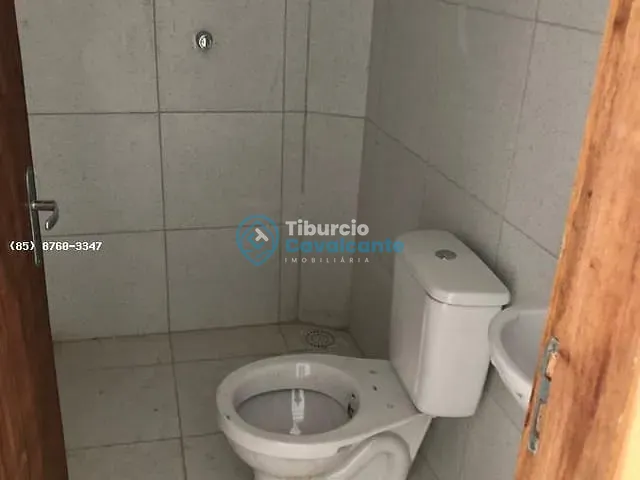 Ponto para alugar, no bairro Centro em Maranguape