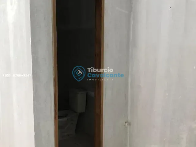 Ponto para alugar, no bairro Centro em Maranguape
