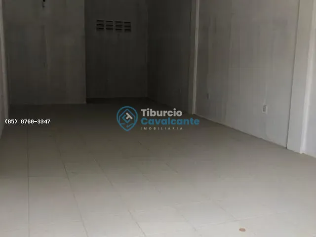 Ponto para alugar, no bairro Centro em Maranguape